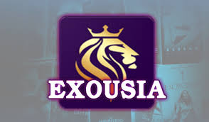 E - Exousia.jpeg