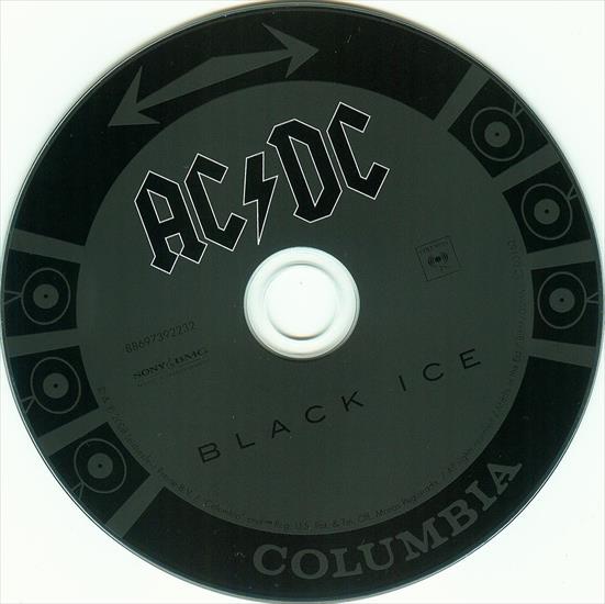 Black Ice - ACDC - Black Ice CD.jpg