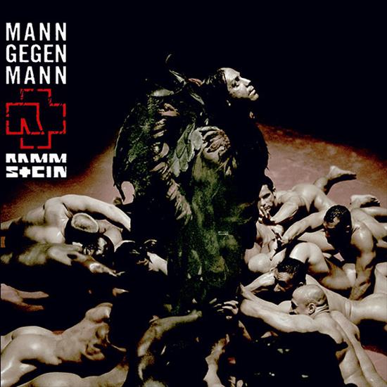 2006 - Mann Gegen Mann Single - cover.jpg