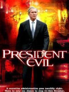 Doobre - President_Evil.jpg