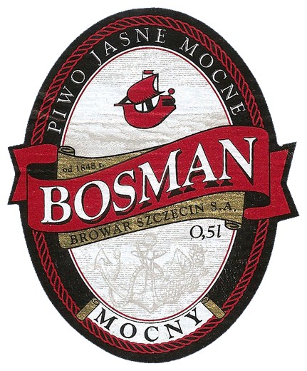 SzczecinBosman - bosman_mocny_001.jpg