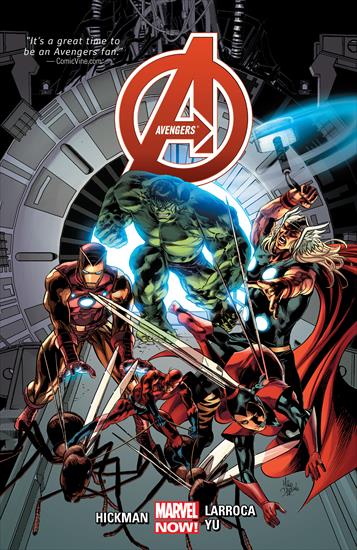 Avengers by Jonathan Hickman - Avengers by Jonathan Hickman v03 2019 Digital Kileko-Empire.jpg