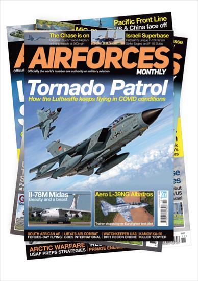 AirForces Monthly - 7.15.38.png