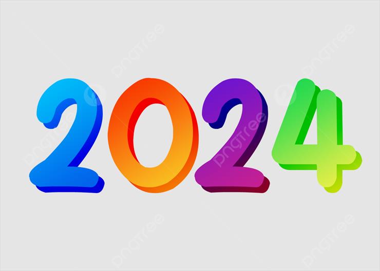 K.Merckurius 2018  V - 2024 Rok 07.png