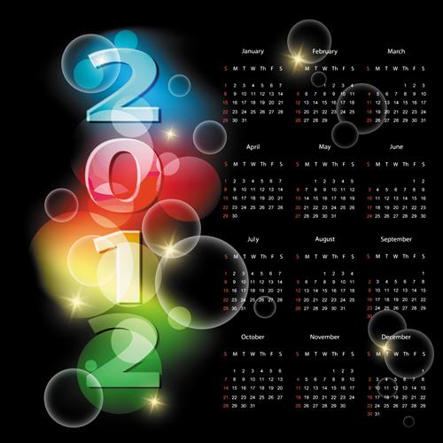 Kalendarze 2013 - 3.jpg