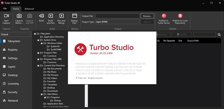  Turbo Studio - 2020-10-24_14h45_15.jpg