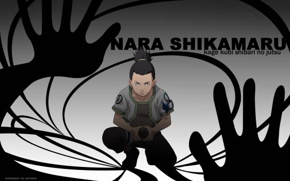 Shikamaru Nara - largeAnimePaperwallpapers_Naruto_panpan_-edit708.jpg