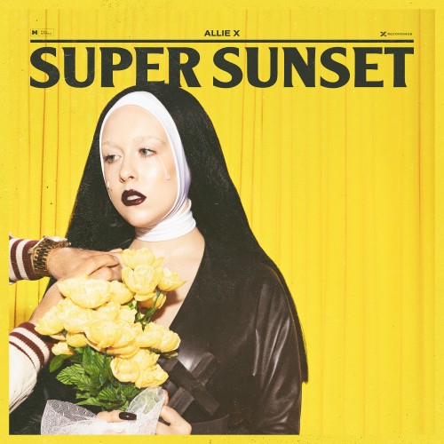 2018 - Super Sunset - cover.jpg