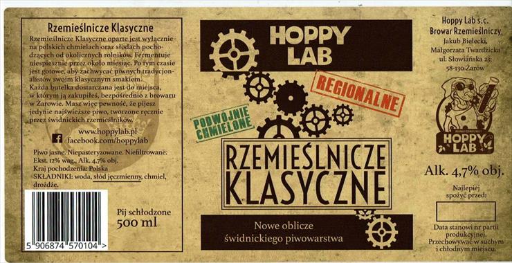 Hoppy Lab Zarow - 7155.jpg