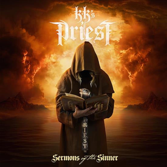 KKs Priest - Sermons of the Sinner - cover.jpg
