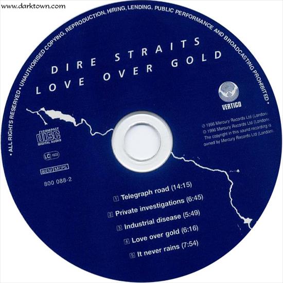 1982 - Dire Straits - Love Over Gold - CD.jpg