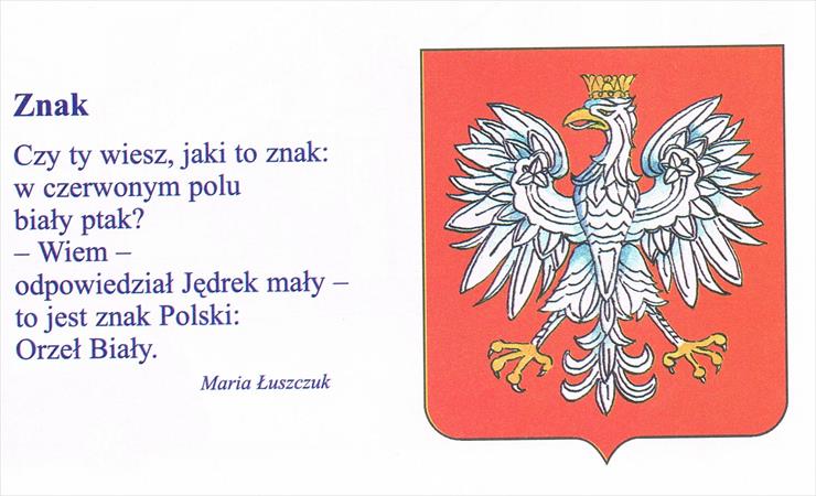 POLSKA - Znak.JPG