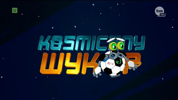 Kosmiczny wykop - TVN Kosmiczny Wykop.png