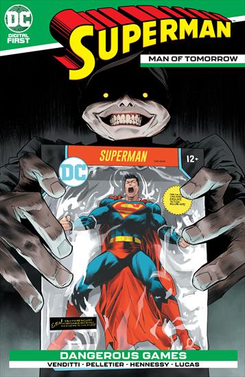 Superman - Man of Tomorrow - Superman - Man of Tomorrow 003 2020 Digital Zone-Empire.jpg