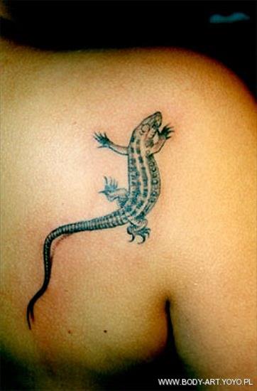 Tatuaże - Tatoo 34.jpg