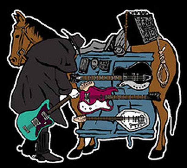 For A Few Guitars More A Tribute to Morricones Spaghetti Western Themes 2002 - B1.jpg