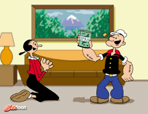 Animacje - Sextoon-Popeye.gif