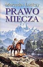 Prawo miecza 4005 - cover.jpg