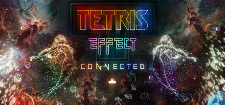 Tetris Effect - Folder.jpg