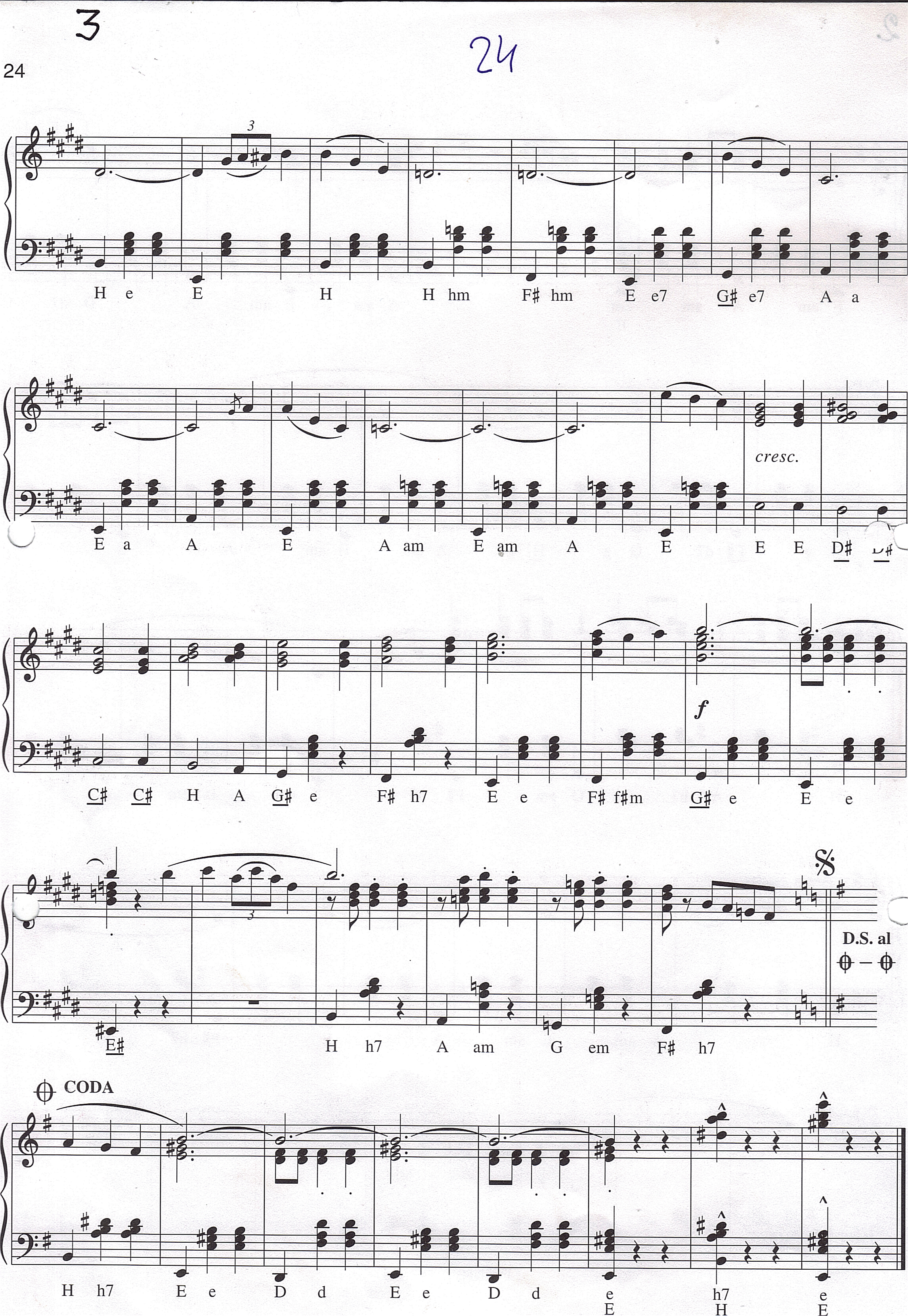 Chopin, Strauss - - SOUS LE CIEL DE PARIS-3.jpg