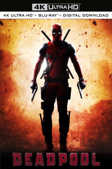 Deadpool - Deadpool.2016.MULTi.REMUX.2160p.UHD.Blu-ray.HDR.HEVC.ATMOS7.1-DENDA-poster.jpg