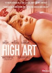 Hight Art - Sztuka wysublimowanej fotografii - High Art 1998.jpg