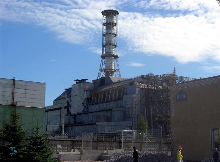 Czarnobyl - 1200px-Chernobylreactor_1.jpg