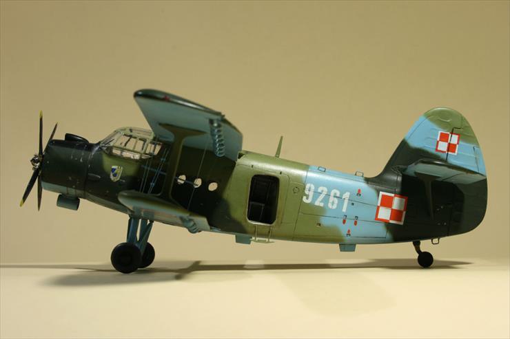 an-2 - an2_26.jpg