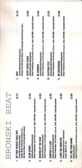 Bronski Beat  Rainbow Nation 1995, CD - środek.jpg