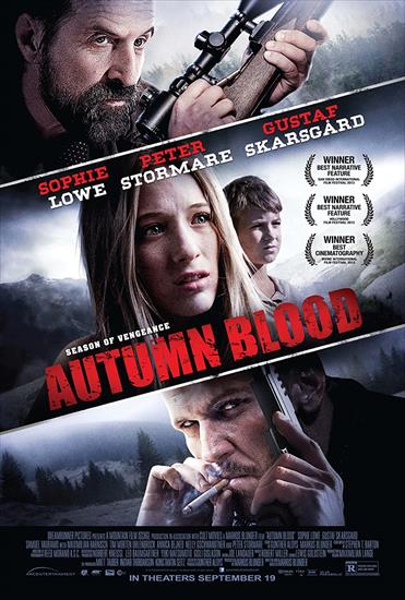Autumn Blood - Autumn Blood 2013.jpg