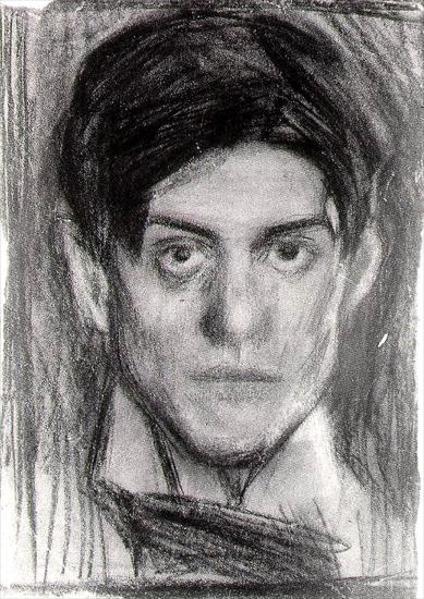 Pablo Picasso - Picasso12_Self Portrait.jpg