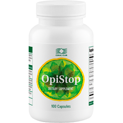 coralclub - OpiStop.png