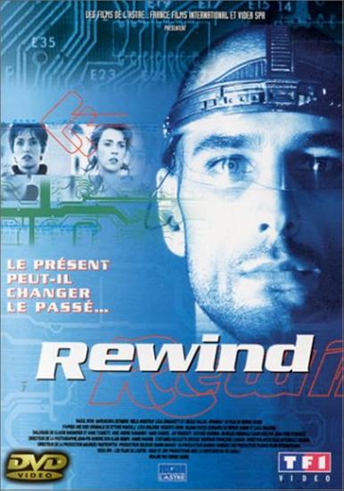 Rewind 1998 lektor ros - Rewind 1998.jpg