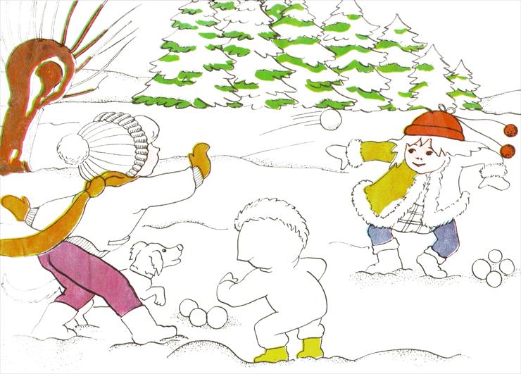 zabawy i sporty zimowe - Zima dawniej i dzis_09.jpg