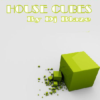 adams...66 - Va-House Cubes By Dj Blaze February Edition Vol 1-3 15.02.2010.jpg