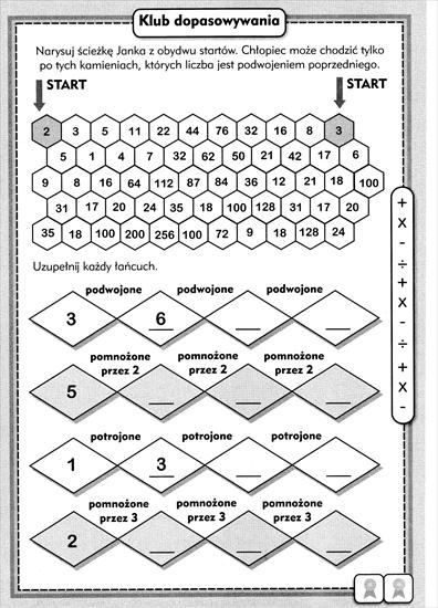 wesoła matematyka - KLUB MATEMATYKA 17.JPG