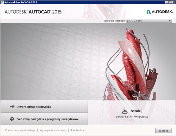 AutoCAD 2015 PL FULL - 1.png