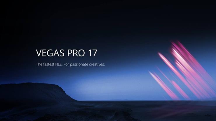 Sony Vegas Pro 17 - maxresdefault.jpg