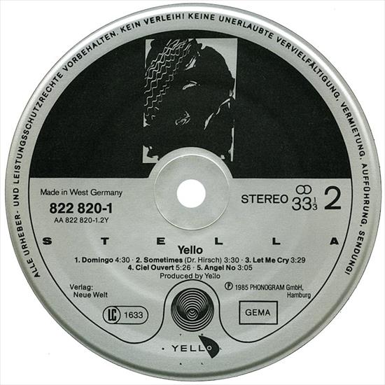 Yello - Stella 1985 FLAC - yello-stella-cd.jpg