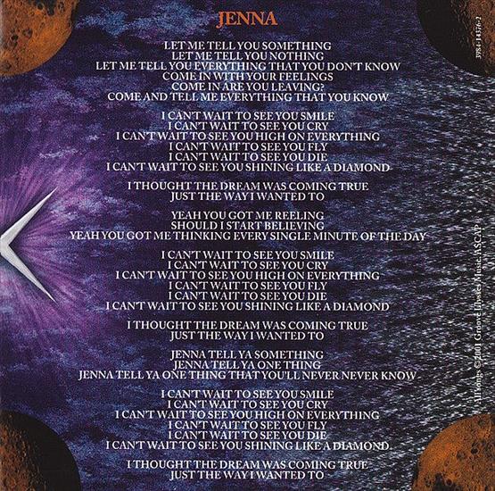 Kings X - 2001 - Manic Moonlight 2001 - Booklet 8.jpg