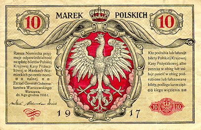 Banknoty Polskie mało znane - pol012_f.JPG