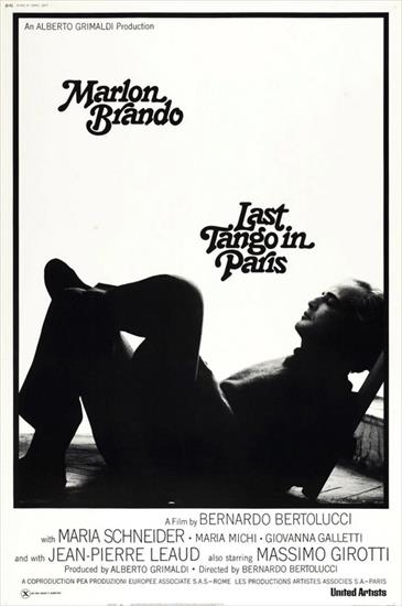 Ostatnie tango w Paryżu 1972 PL - Poster.jpg