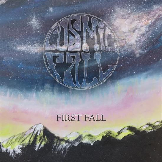 Cosmic Fall - cover.jpg