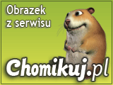 BAJKI BRACI GRIMM-simsala grimm - Tomcio Paluszek.avi