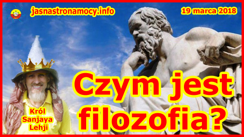 Czym jest filozofia - Czym jest filozofia.jpg