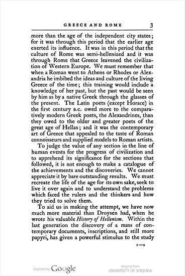 J B Bury and others Hellenistic age aspects of Hellenistic civilization uva.x002080215 - 0017.png