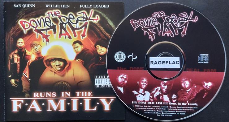 VA-The_Done_Deal_... - 00-va-the_done_deal_fam-runs_in_the_family-cd-flac-2002.jpg