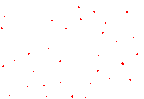 gify gwiazdki - 0255.jpg