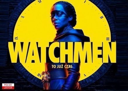 DC WATCHMEN 2019 - Watchmen.S01E09.See.How.They.Fly.FiNAL.PL.480p.AMZ N.WEB-DL.DD2.0.XviD-Ralf.jpg