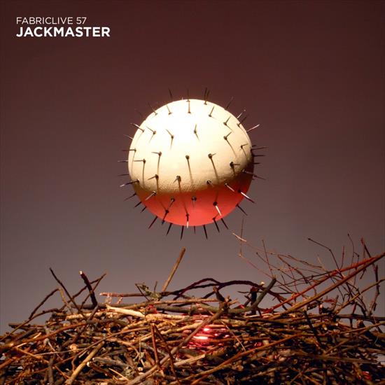 FabricLive. 57 - Jackmaster, 2011 - cover.jpg